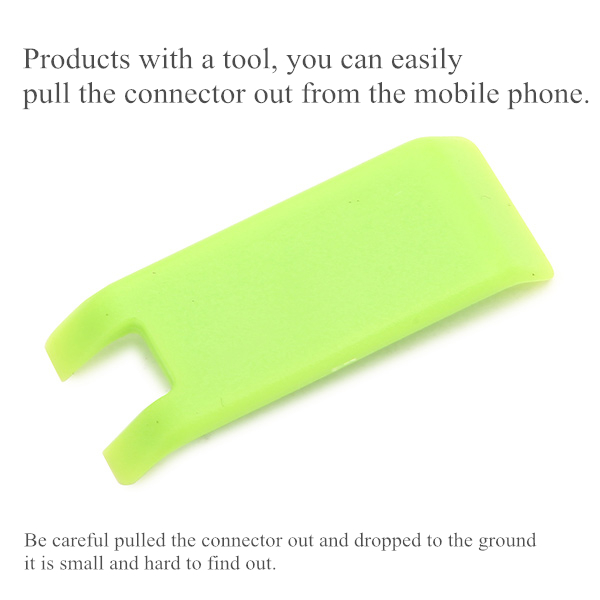 Magnetic-Adsorption-Micro-USB-Universal-Charging-Cable-For-Cell-Phone-Tablet-Powerbank-1045805