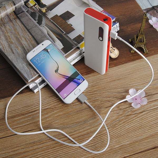 Magnetic-Adsorption-Micro-USB-Universal-Charging-Cable-For-Cell-Phone-Tablet-Powerbank-1045805