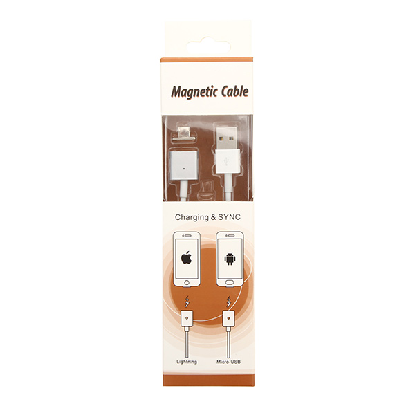 Magnetic-Adsorption-Micro-USB-Universal-Charging-Cable-For-Cell-Phone-Tablet-Powerbank-1045805