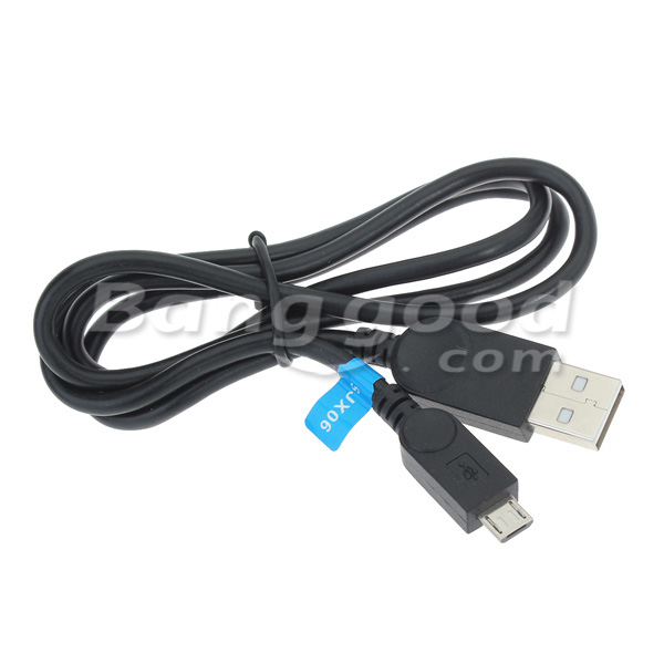 Original-Micro-USB-Data-Cable-For-Zopo-Smartphone-89685