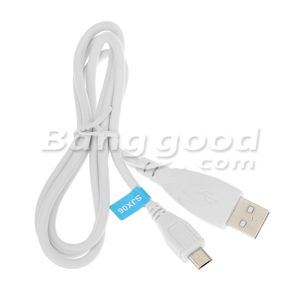 Original-Micro-USB-Data-Cable-For-Zopo-Smartphone-89685