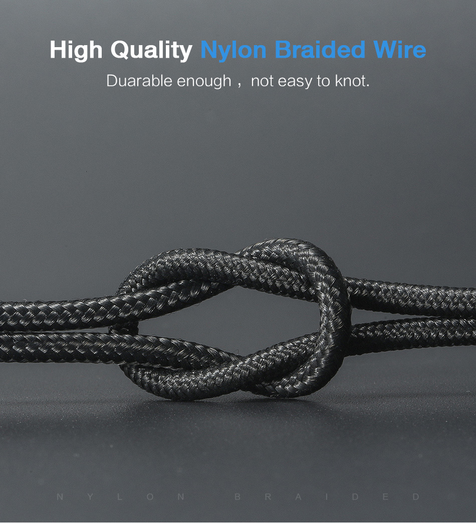 RAXFLY-24A-Magnetic-Type-C-Braided-Charging-Data-Cable-1M-For-Onplus-6-5t-Xiaomi-Mi8-Mi-A1-S9-1310929