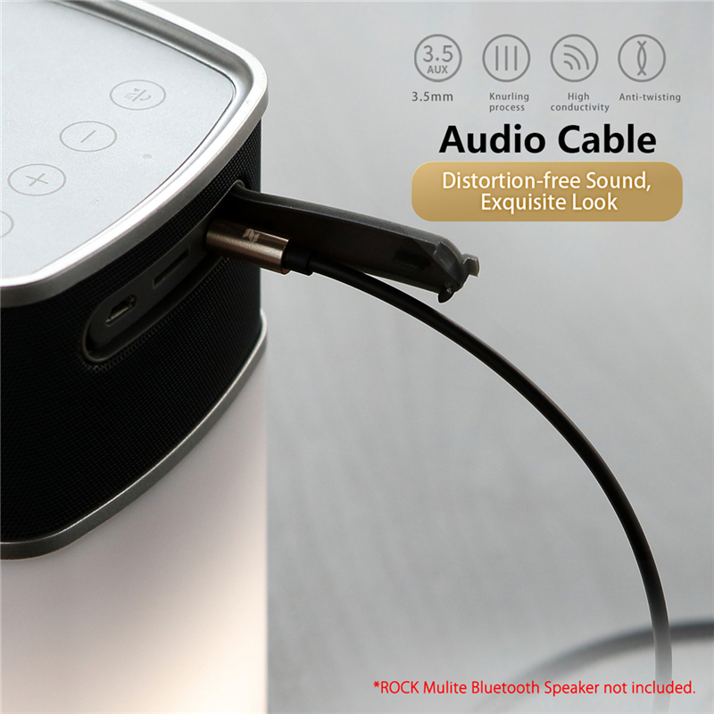 ROCK-SPACE-AUX-35mm-Jack-Male-To-Male-OFC-HIFI-Audio-Cable-1m-For-Mobile-Phone-Tablet-Speaker-1273688