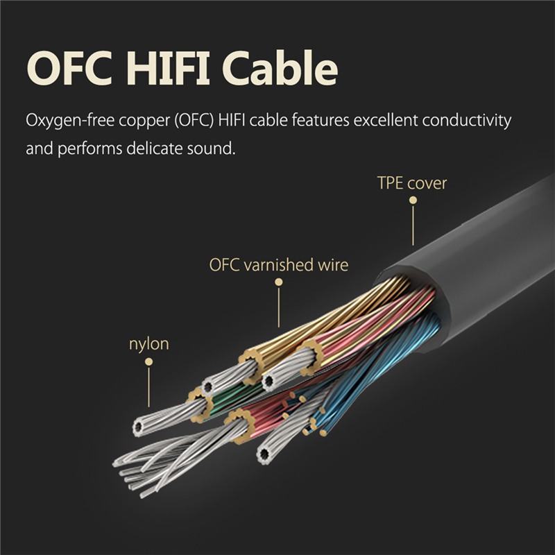 ROCK-SPACE-AUX-35mm-Jack-Male-To-Male-OFC-HIFI-Audio-Cable-1m-For-Mobile-Phone-Tablet-Speaker-1273688