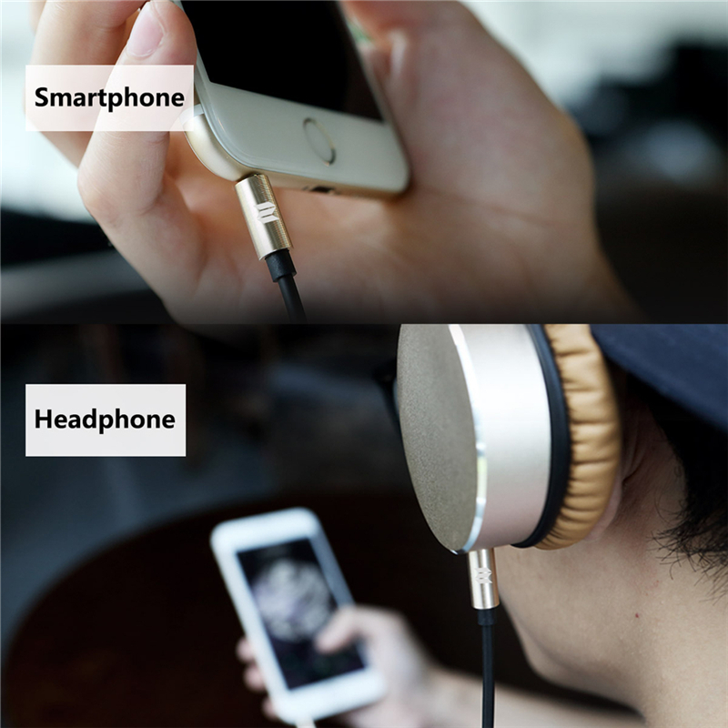 ROCK-SPACE-AUX-35mm-Jack-Male-To-Male-OFC-HIFI-Audio-Cable-1m-For-Mobile-Phone-Tablet-Speaker-1273688