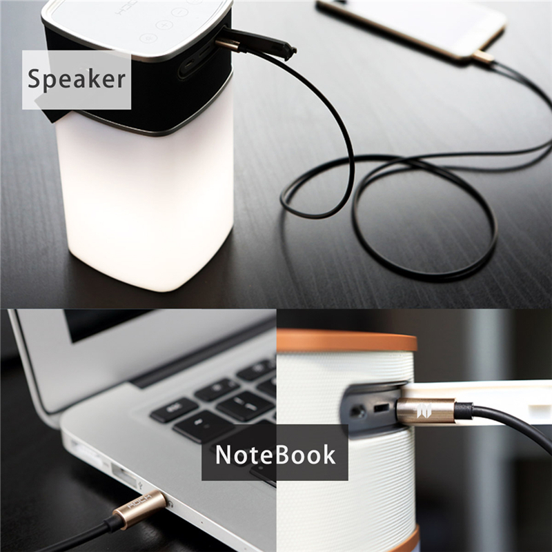 ROCK-SPACE-AUX-35mm-Jack-Male-To-Male-OFC-HIFI-Audio-Cable-1m-For-Mobile-Phone-Tablet-Speaker-1273688