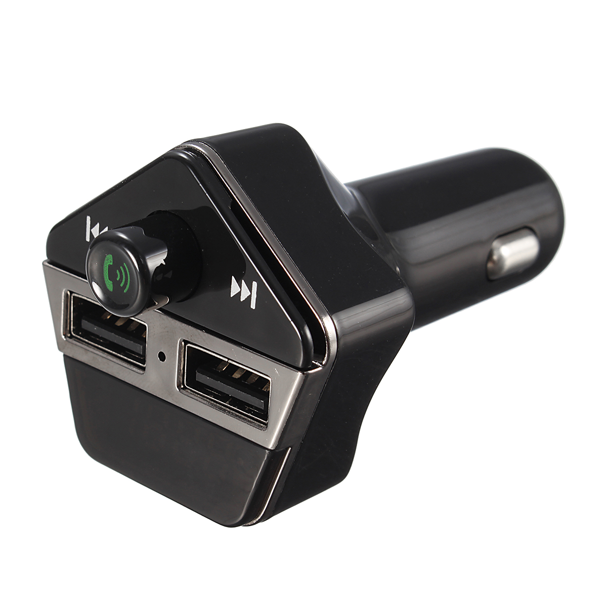 2-USB-Ports-MP3-Bluetooth-Player-Car-Kit-FM-Transmitter-Car-Charger-for-Mobile-Phone-1231969