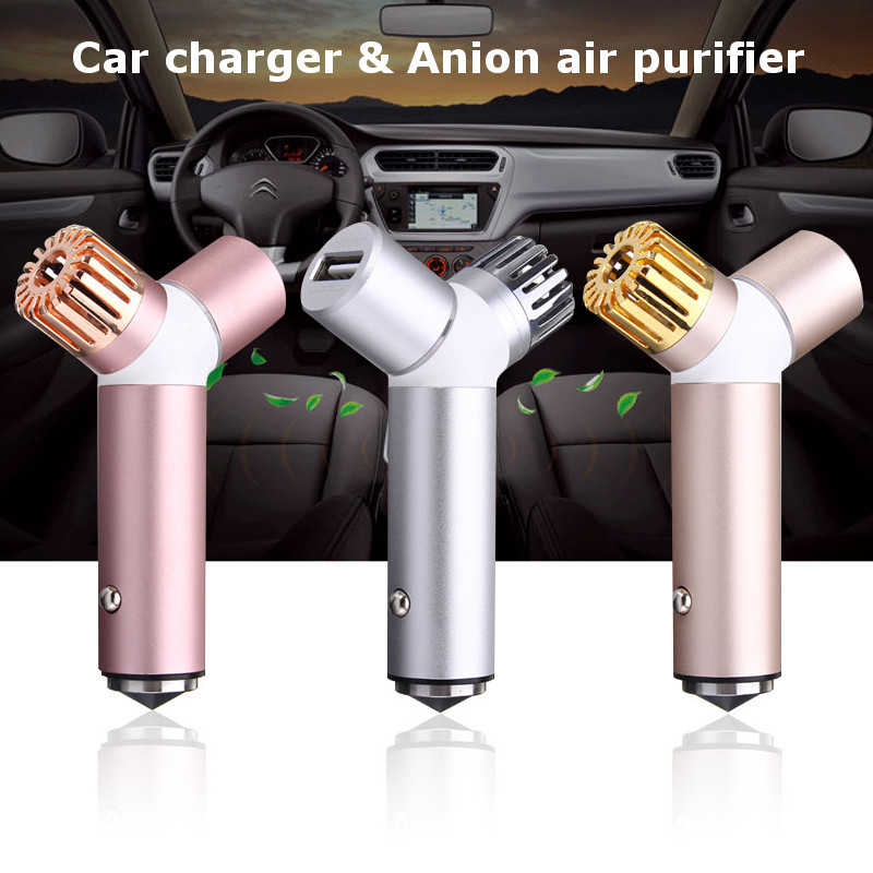 2-in1-DC12-24V-Dual-USB-Car-Charger-Fresh-Air-Ionic-Purifier-Oxygen-Bar-Ozone-Ionizer-for-iPhone-8-1216613