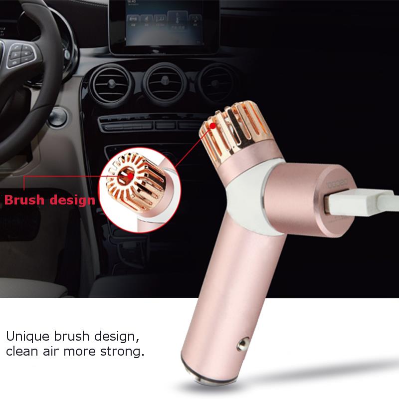 2-in1-DC12-24V-Dual-USB-Car-Charger-Fresh-Air-Ionic-Purifier-Oxygen-Bar-Ozone-Ionizer-for-iPhone-8-1216613