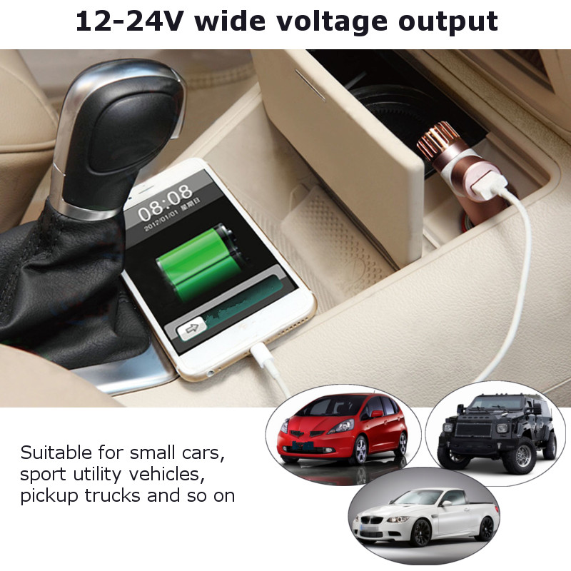 2-in1-DC12-24V-Dual-USB-Car-Charger-Fresh-Air-Ionic-Purifier-Oxygen-Bar-Ozone-Ionizer-for-iPhone-8-1216613