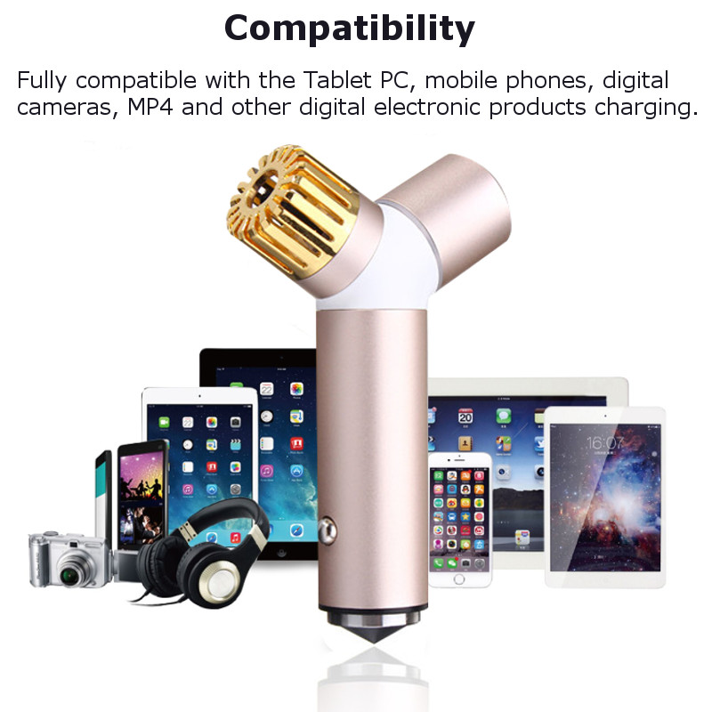 2-in1-DC12-24V-Dual-USB-Car-Charger-Fresh-Air-Ionic-Purifier-Oxygen-Bar-Ozone-Ionizer-for-iPhone-8-1216613