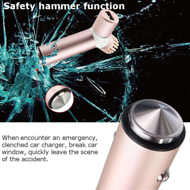 2-in1-DC12-24V-Dual-USB-Car-Charger-Fresh-Air-Ionic-Purifier-Oxygen-Bar-Ozone-Ionizer-for-iPhone-8-1216613