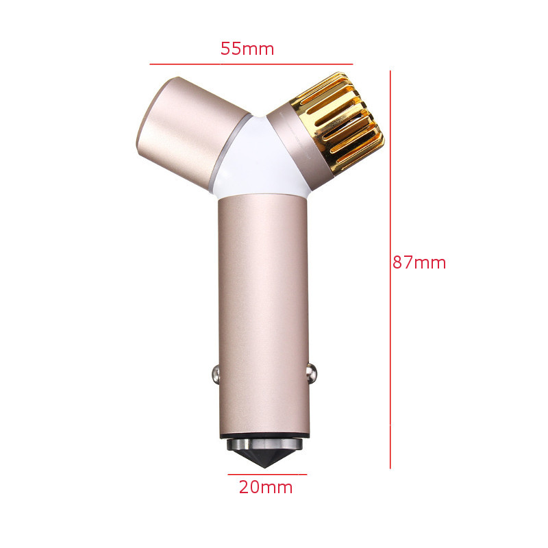 2-in1-DC12-24V-Dual-USB-Car-Charger-Fresh-Air-Ionic-Purifier-Oxygen-Bar-Ozone-Ionizer-for-iPhone-8-1216613