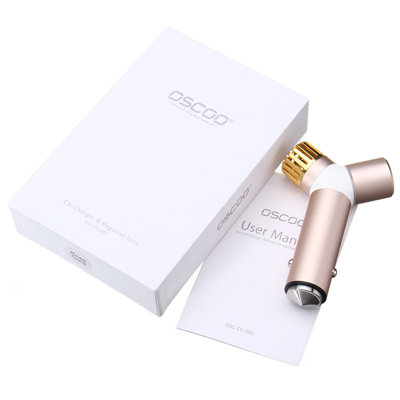 2-in1-DC12-24V-Dual-USB-Car-Charger-Fresh-Air-Ionic-Purifier-Oxygen-Bar-Ozone-Ionizer-for-iPhone-8-1216613