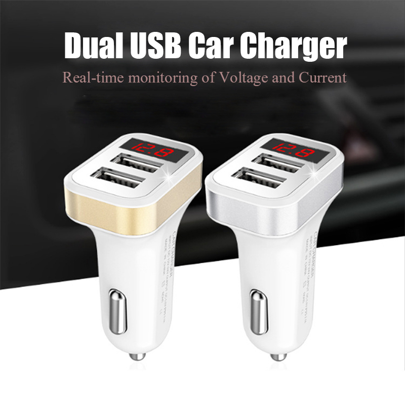 21A-2-USB-Ports-Fast-Charging-Car-Charger-With-LED-Display-Real-time-Monitoring-For-iphone-Samsung-1239794