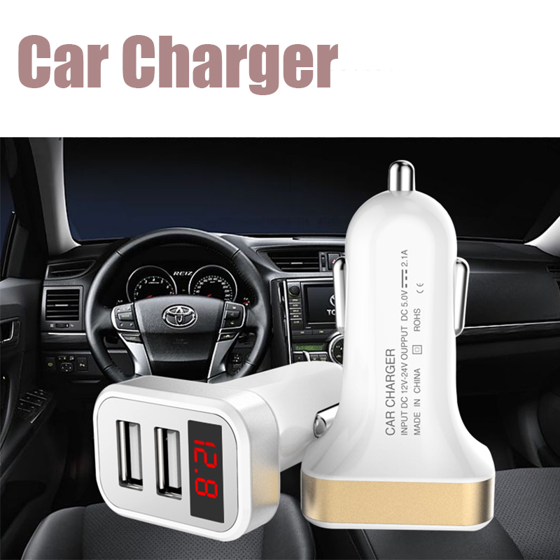 21A-2-USB-Ports-Fast-Charging-Car-Charger-With-LED-Display-Real-time-Monitoring-For-iphone-Samsung-1239794