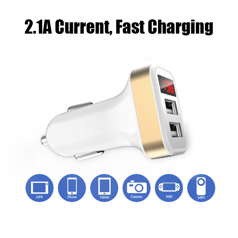 21A-2-USB-Ports-Fast-Charging-Car-Charger-With-LED-Display-Real-time-Monitoring-For-iphone-Samsung-1239794