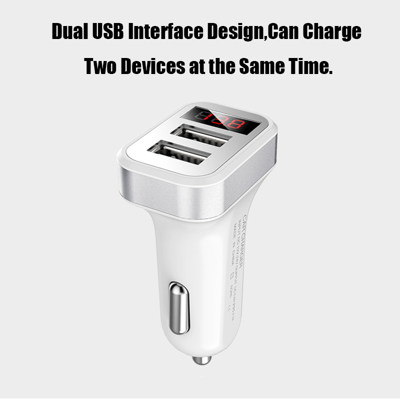 21A-2-USB-Ports-Fast-Charging-Car-Charger-With-LED-Display-Real-time-Monitoring-For-iphone-Samsung-1239794
