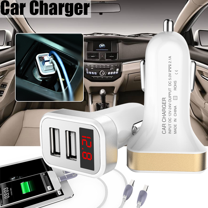 21A-2-USB-Ports-Fast-Charging-Car-Charger-With-LED-Display-Real-time-Monitoring-For-iphone-Samsung-1239794