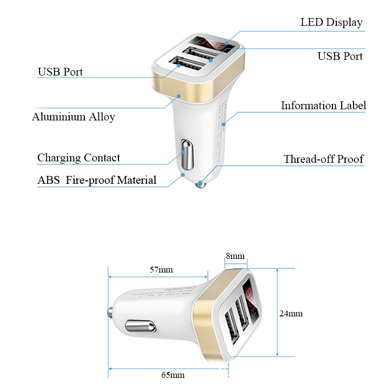 21A-2-USB-Ports-Fast-Charging-Car-Charger-With-LED-Display-Real-time-Monitoring-For-iphone-Samsung-1239794
