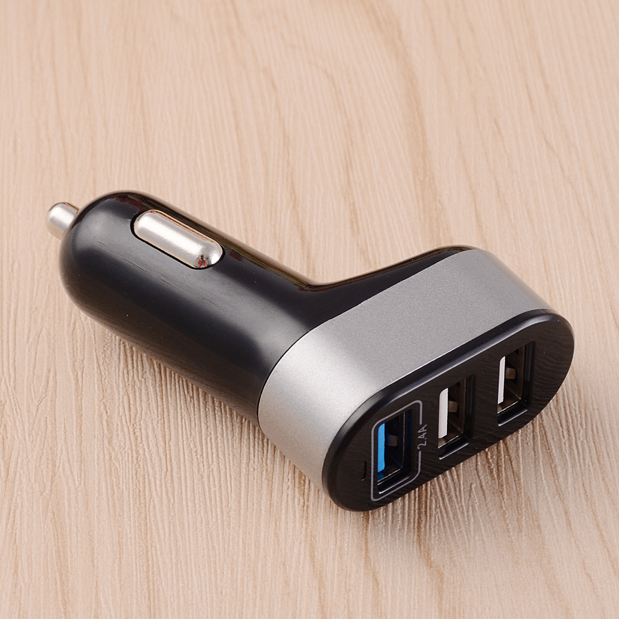 30W-3-USB-Port-24A-Smart-Quick-Charge-Car-Charger-for-Samsung-HUAWEI-iPhone-1120976