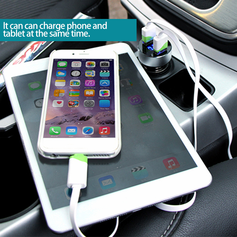 31A-Dual-USB-LED-Display-Quick-Charge-Car-charger-For-iPhone-X-8-Plus-OnePlus-5-S8-Xiaomi-6-1198328