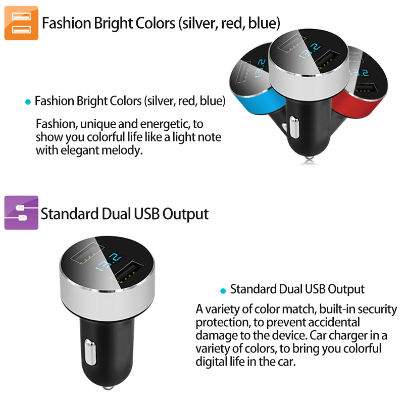 31A-Dual-USB-LED-Display-Quick-Charge-Car-charger-For-iPhone-X-8-Plus-OnePlus-5-S8-Xiaomi-6-1198328