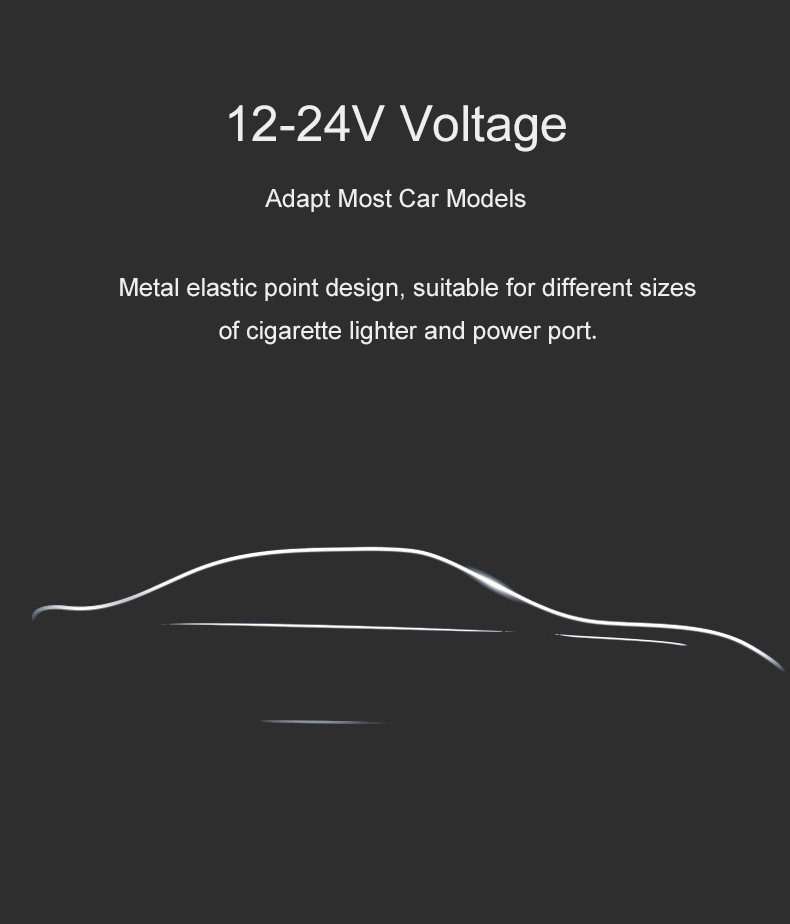 31A-Dual-USB-Port-2-Lighters-Sockets-Rotary-Car-Charger-Head-Joint-Adapter-for-iPhone-Xiaomi-Redmi-H-1411031