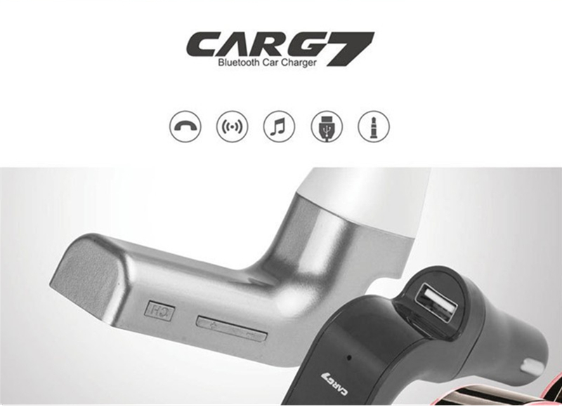 4-in-1-Wireless-Hands-Free-Bluetooth-FM-Transmitter-MP3-Music-Player-Car-Charger-1128082