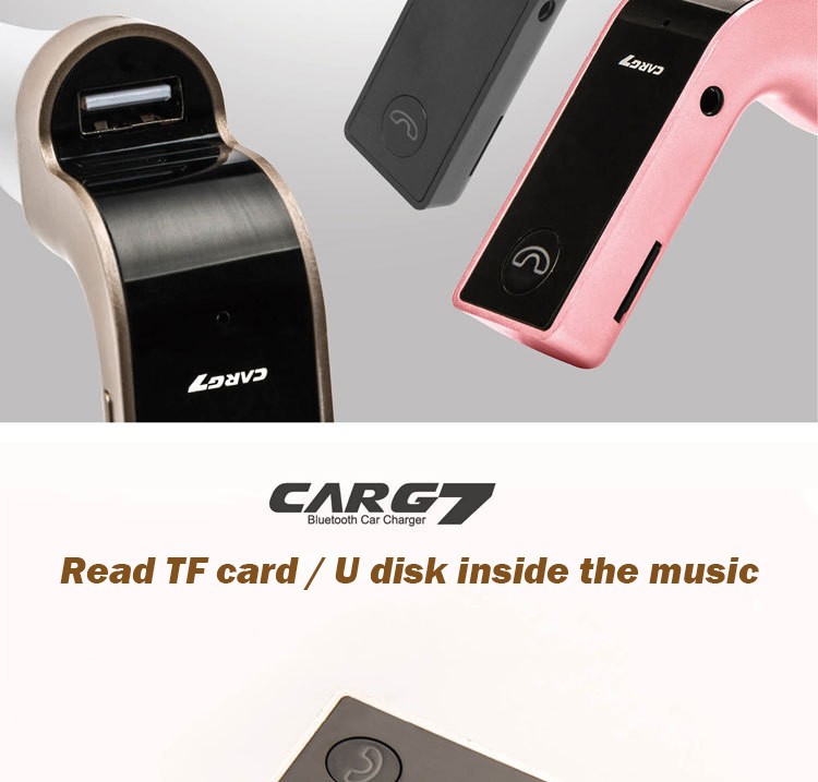 4-in-1-Wireless-Hands-Free-Bluetooth-FM-Transmitter-MP3-Music-Player-Car-Charger-1128082