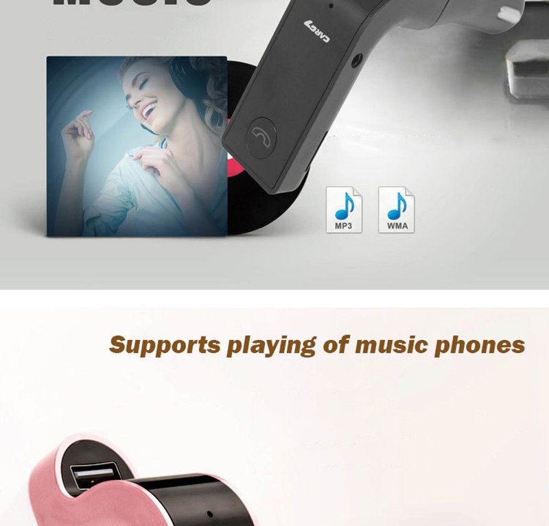 4-in-1-Wireless-Hands-Free-Bluetooth-FM-Transmitter-MP3-Music-Player-Car-Charger-1128082