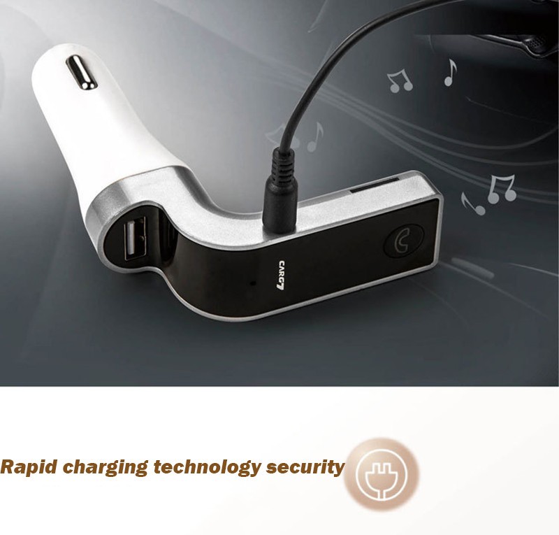 4-in-1-Wireless-Hands-Free-Bluetooth-FM-Transmitter-MP3-Music-Player-Car-Charger-1128082