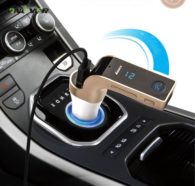 4-in-1-Wireless-Hands-Free-Bluetooth-FM-Transmitter-MP3-Music-Player-Car-Charger-1128082