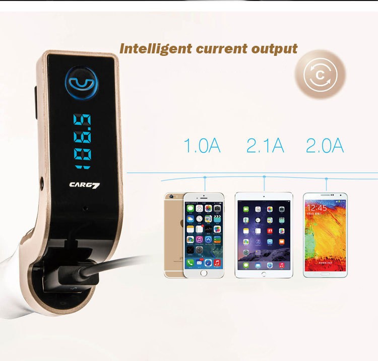 4-in-1-Wireless-Hands-Free-Bluetooth-FM-Transmitter-MP3-Music-Player-Car-Charger-1128082