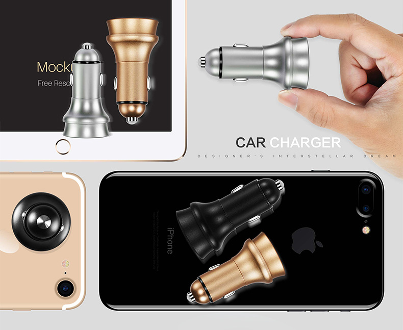 Aluminum-31A-2-USB-Ports-Digital-LED-Display-Car-Charger-for-Samsung-Huawei-iPhone-iPad-1219049