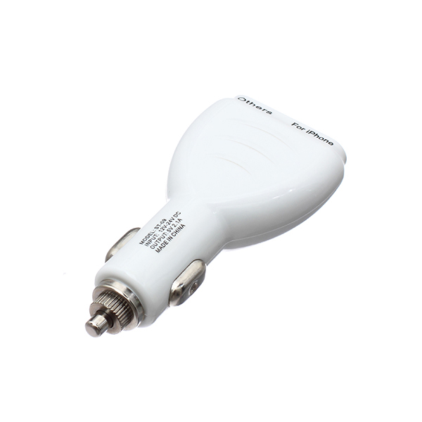 EU-Plug-3-In-1-Travel-Car-Charger-For-iPhone-Smartphone-Device-937689