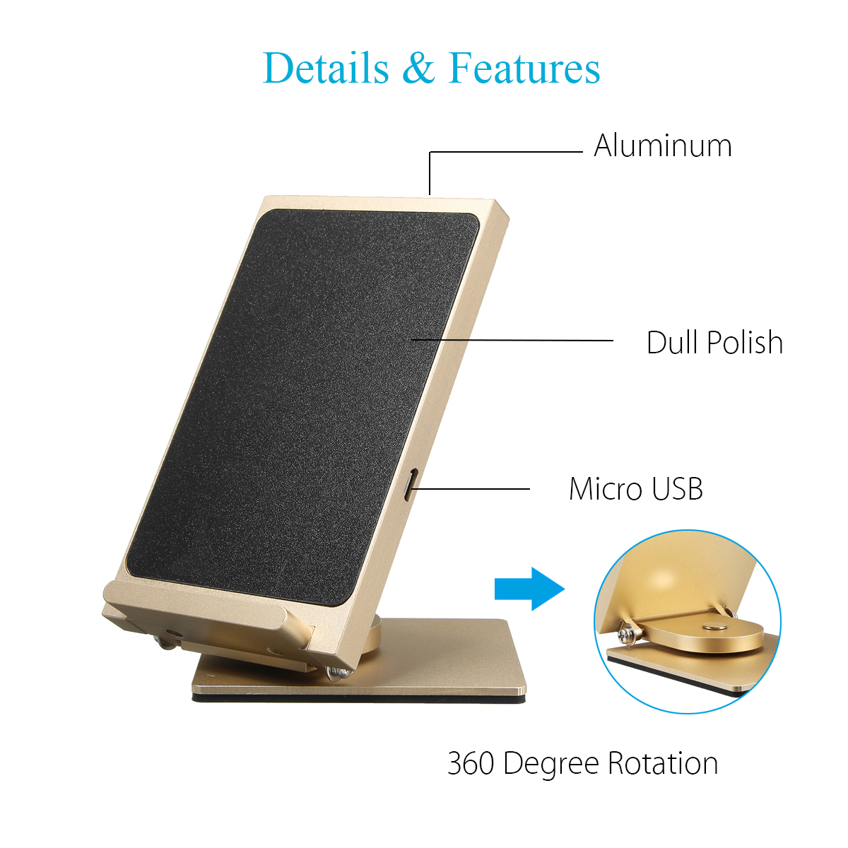 10W-2-Coils-360-Degree-Rotation-9V-Qi-Wireless-Fast-Charger-Desktop-Holder-for-iPhone-X-8-Plus-S8-S9-1264118