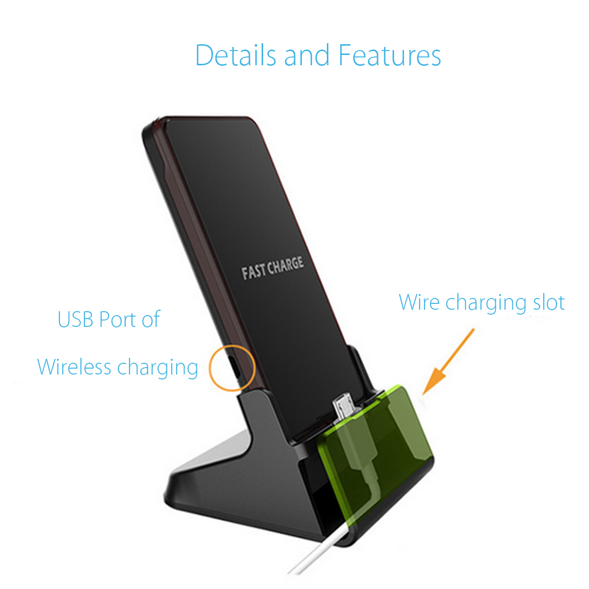 10W-2-Coils-Qi-Wireless-Fast-Charger-Holder-with-Fan-for-iPhone-X-8-Plus-S8-1263320