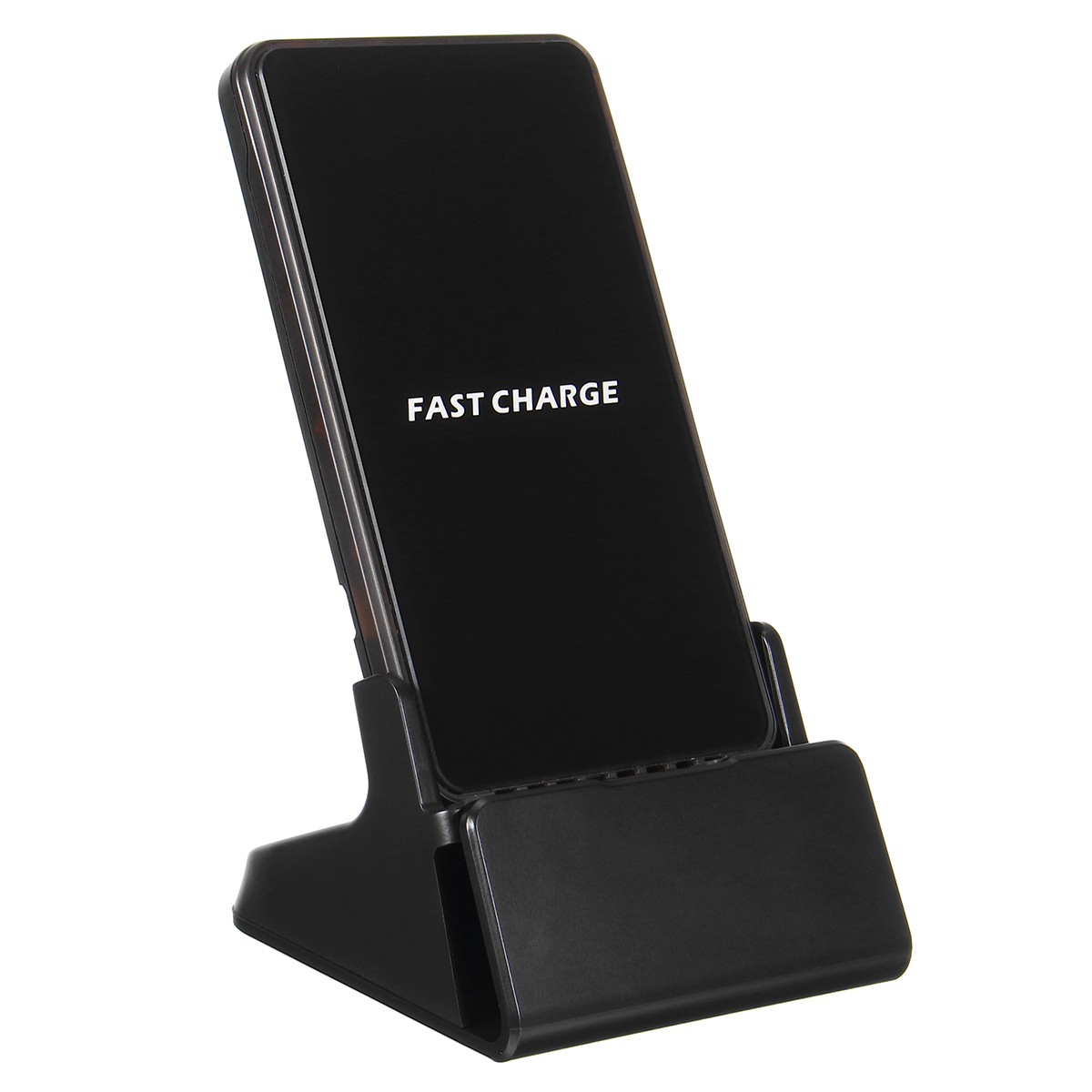 10W-2-Coils-Qi-Wireless-Fast-Charger-Holder-with-Fan-for-iPhone-X-8-Plus-S8-1263320