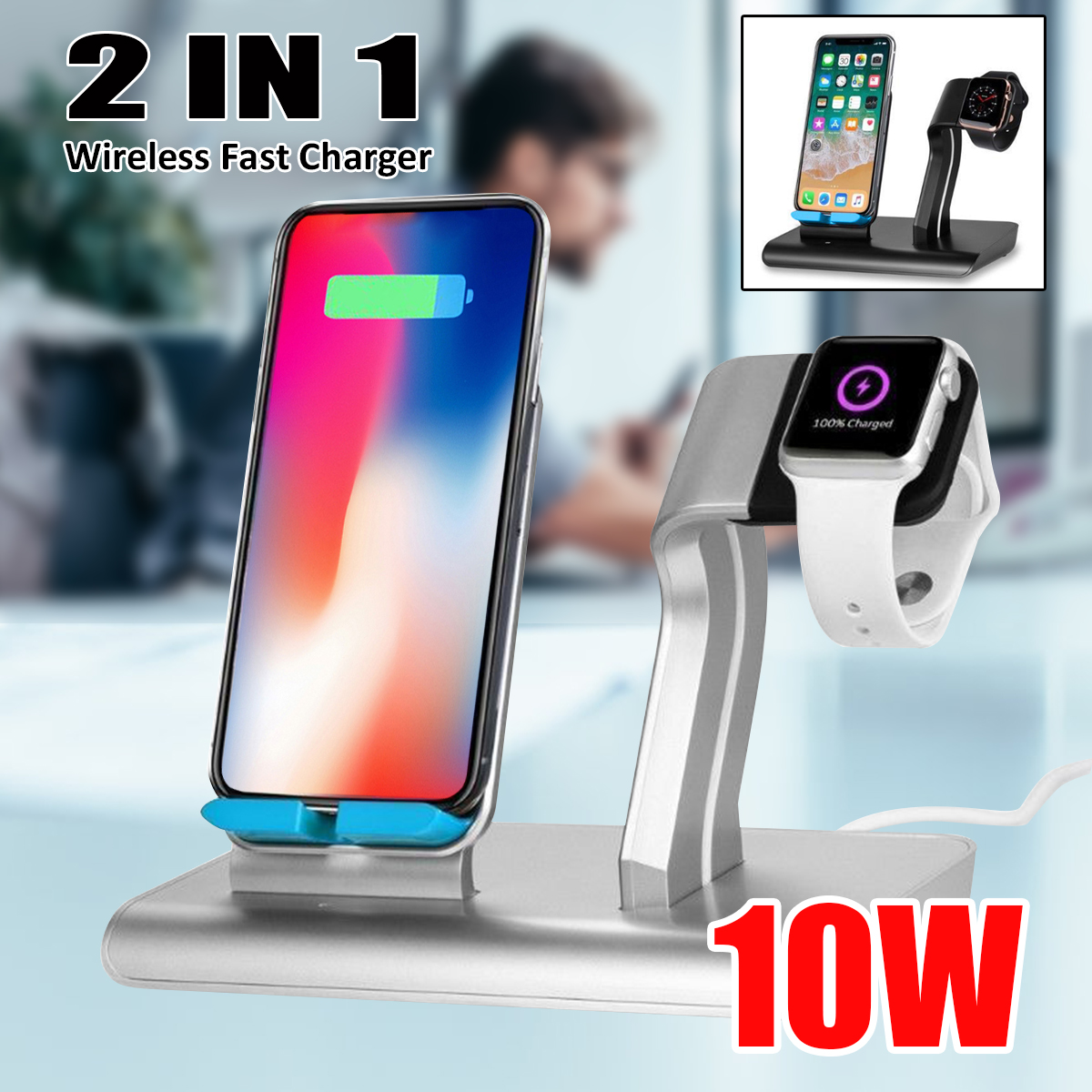 10W-2-In-1-Qi-Wireless-Charger-Fast-Charging-Phone-Watch-Holder-For-iPhone-Samsung-Huawei-Apple-Watc-1416645