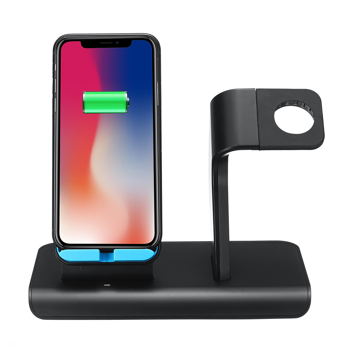 10W-2-In-1-Qi-Wireless-Charger-Fast-Charging-Phone-Watch-Holder-For-iPhone-Samsung-Huawei-Apple-Watc-1416645