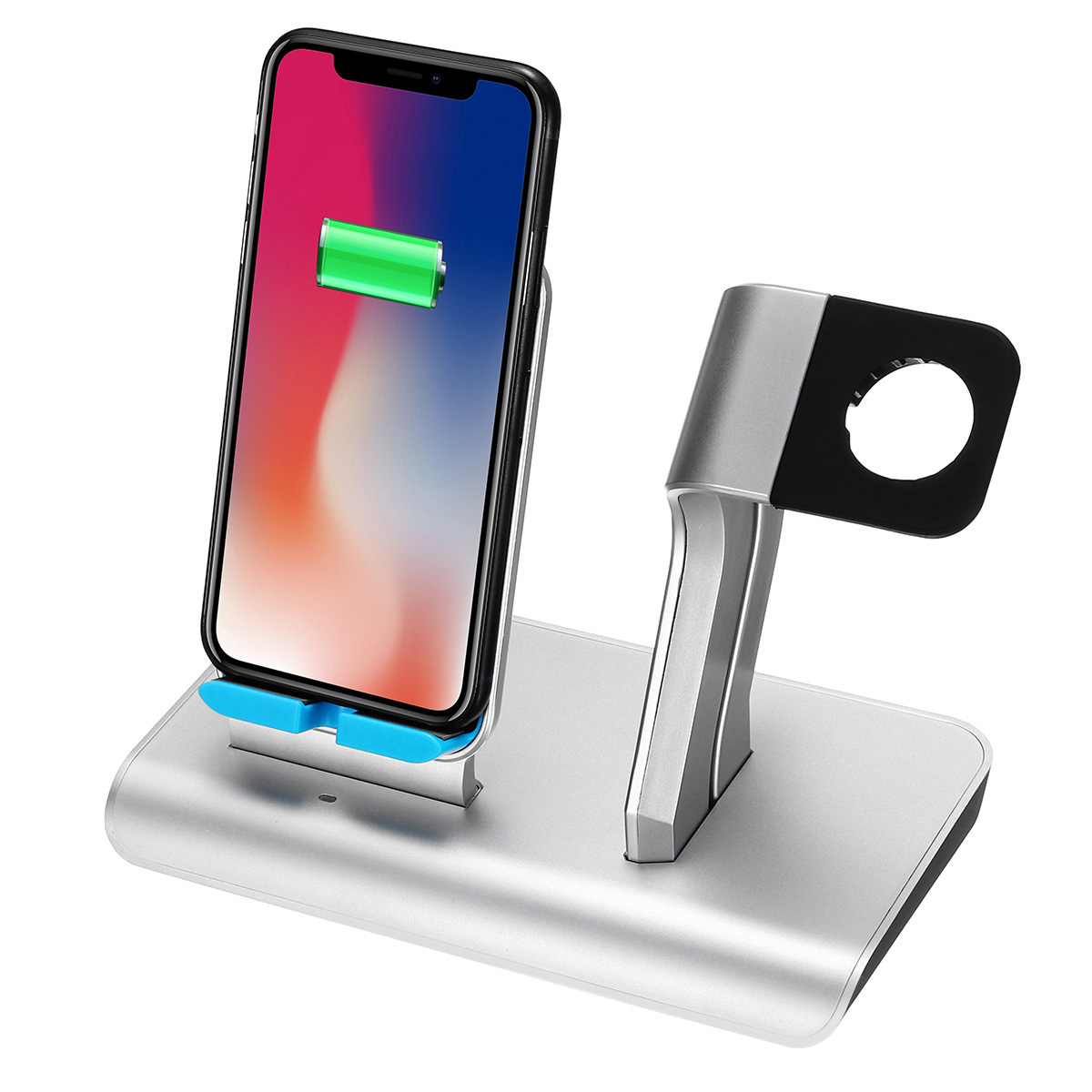 10W-2-In-1-Qi-Wireless-Charger-Fast-Charging-Phone-Watch-Holder-For-iPhone-Samsung-Huawei-Apple-Watc-1416645