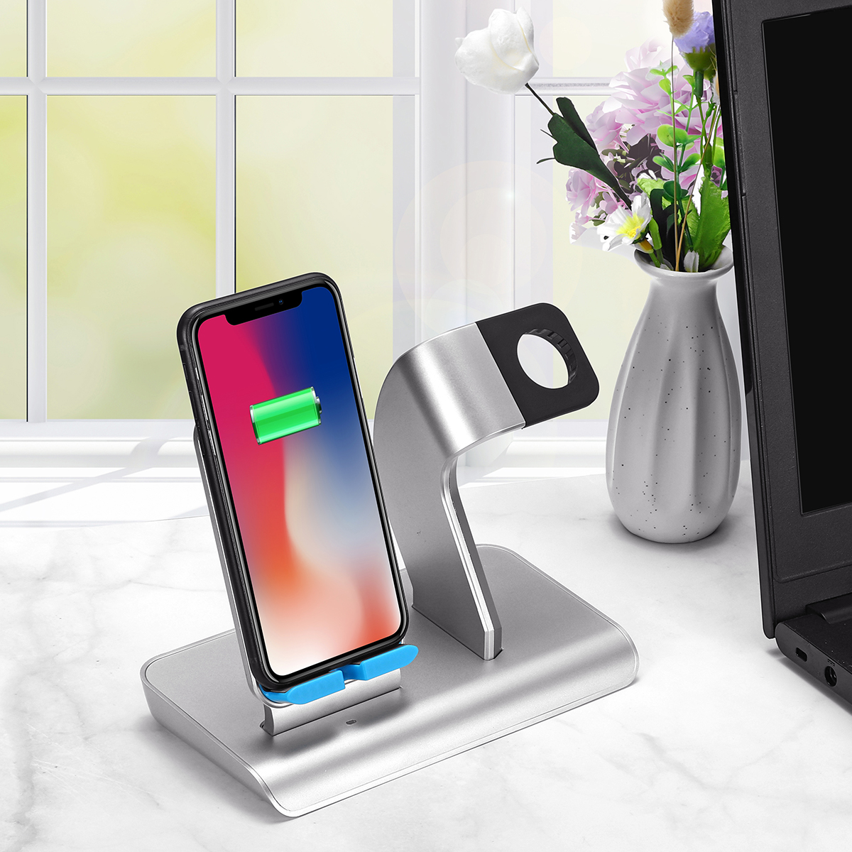 10W-2-In-1-Qi-Wireless-Charger-Fast-Charging-Phone-Watch-Holder-For-iPhone-Samsung-Huawei-Apple-Watc-1416645