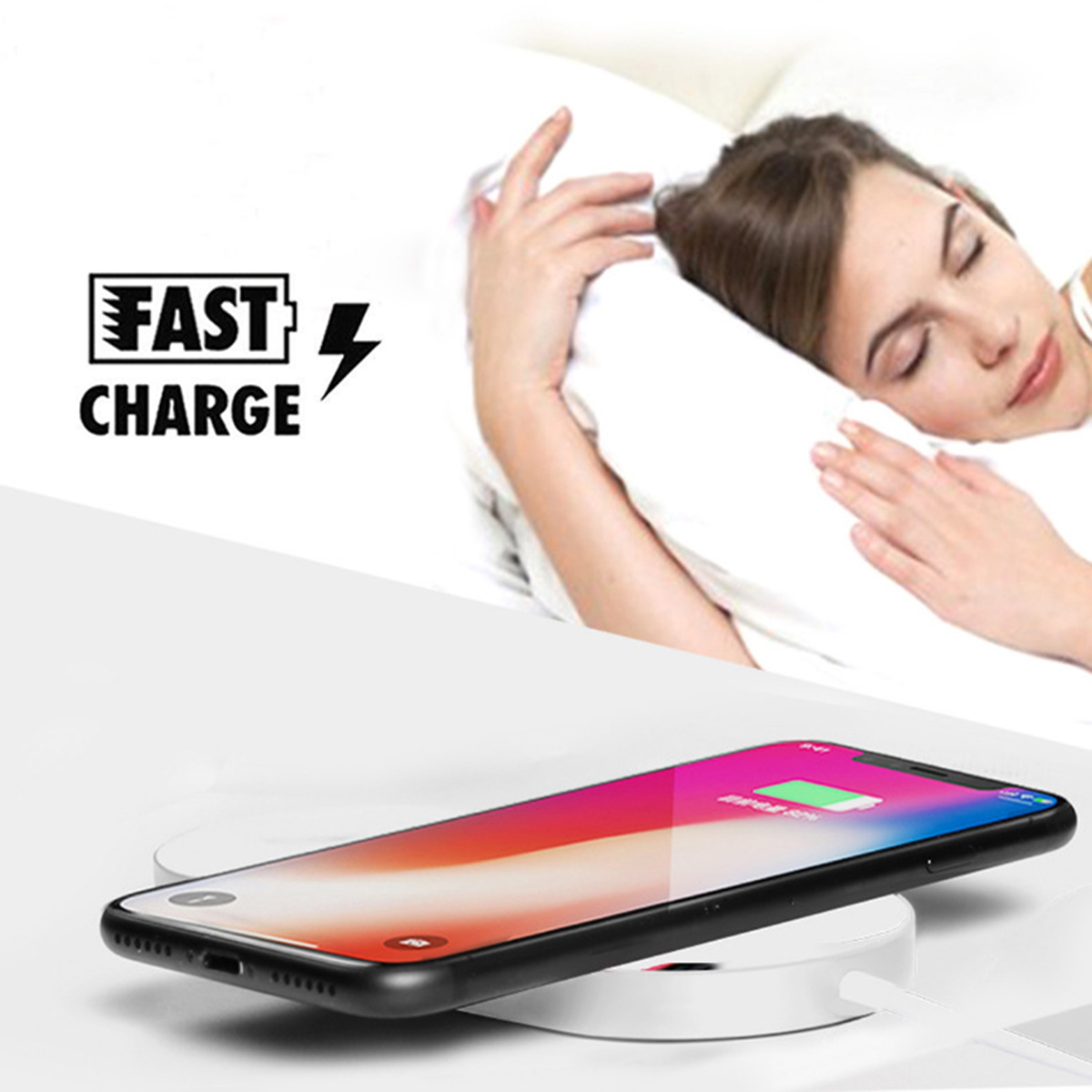 10W-2in1-Qi-Wireless-Charger-Pad-Charging-Station-For-Apple-Watch-iPhone-X-88Plus-Samsung-S9-S8-1315152