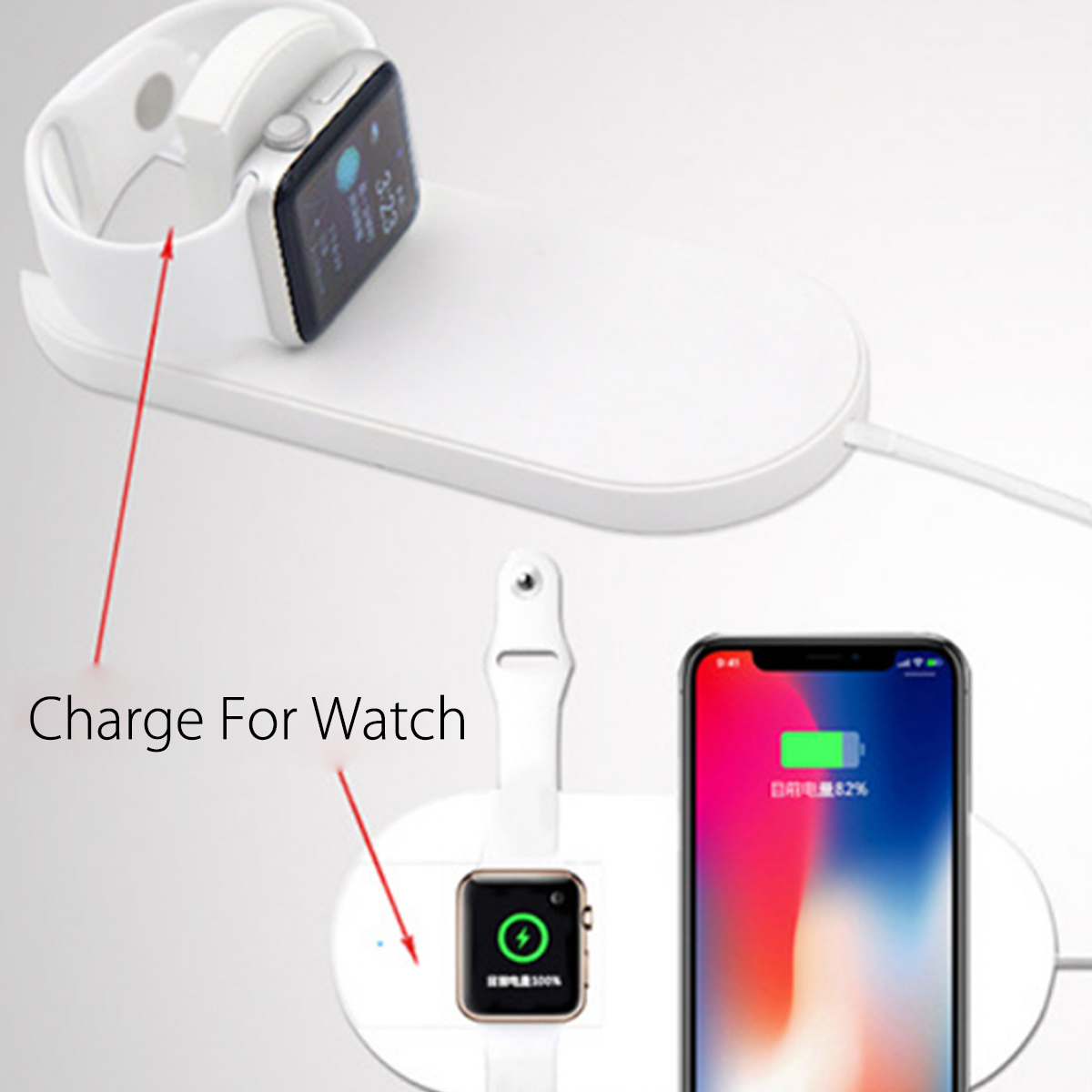 10W-2in1-Qi-Wireless-Charger-Pad-Charging-Station-For-Apple-Watch-iPhone-X-88Plus-Samsung-S9-S8-1315152