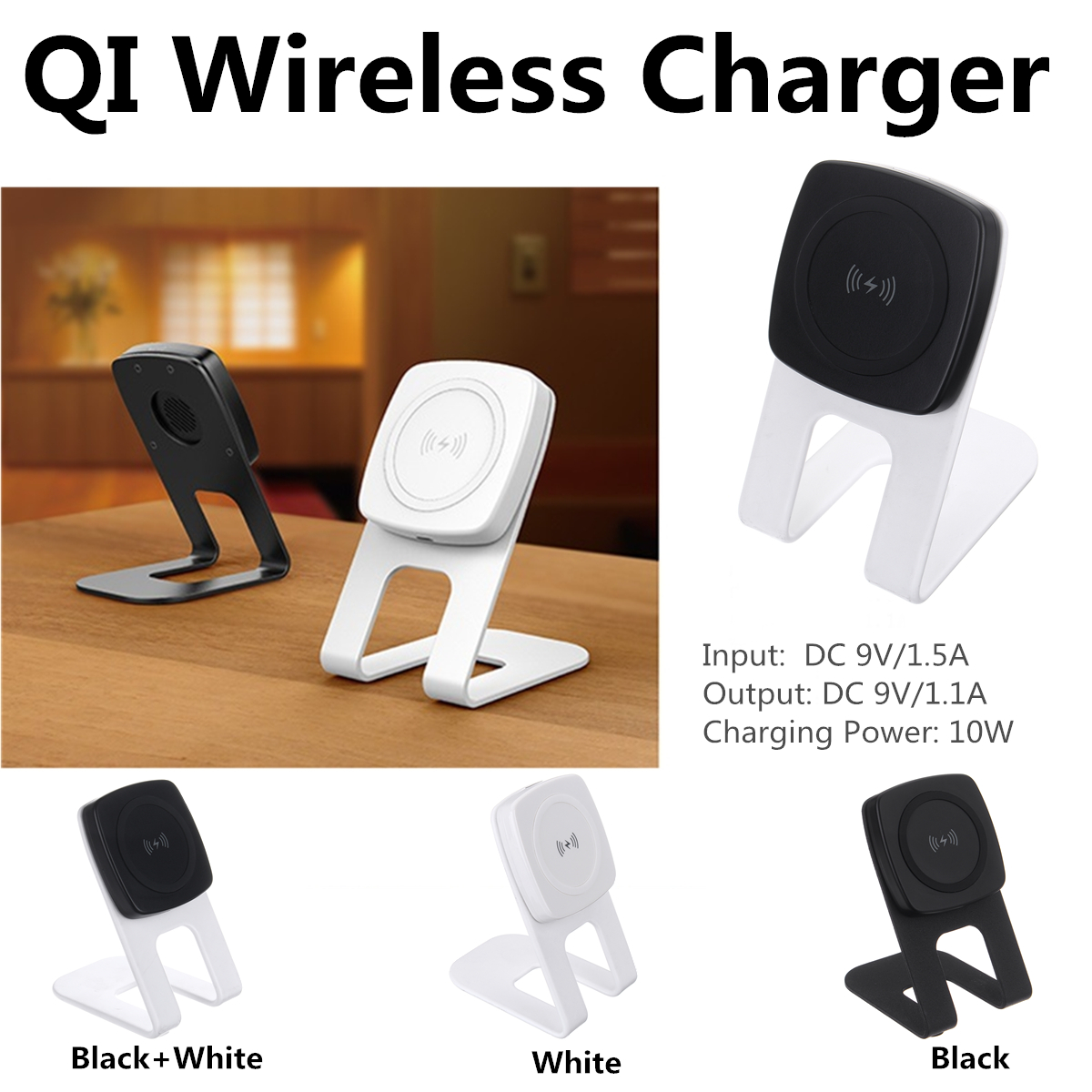 10W-9V-Qi-Wireless-Fast-Desktop-Stand-Charger-for-iPhone-X-Plus-Samsung-S8-1237465