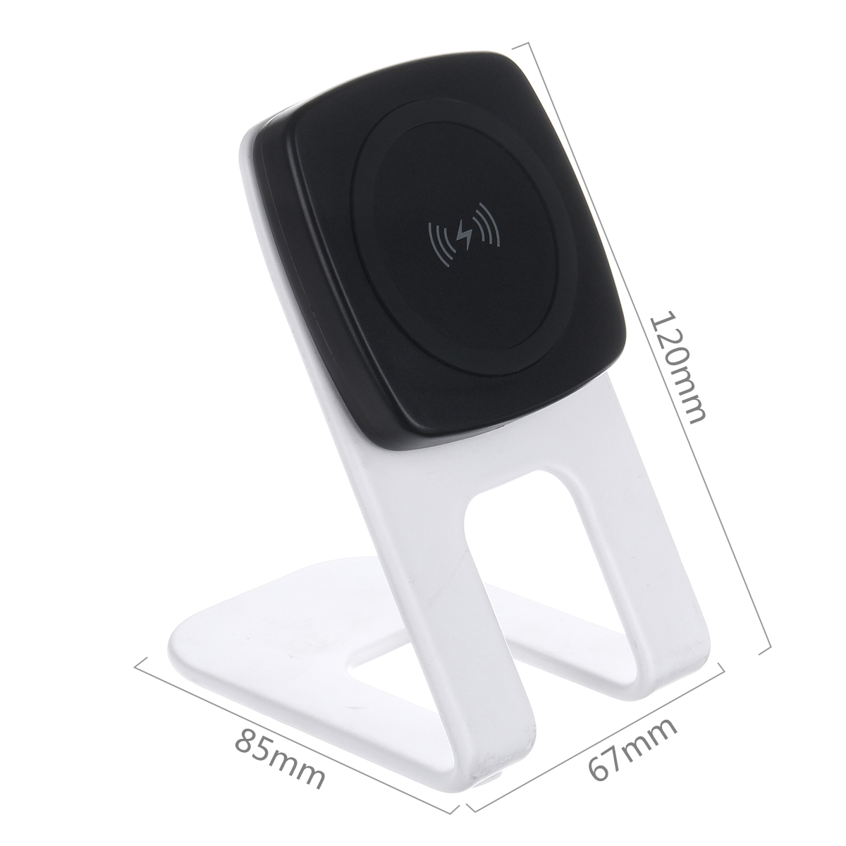 10W-9V-Qi-Wireless-Fast-Desktop-Stand-Charger-for-iPhone-X-Plus-Samsung-S8-1237465