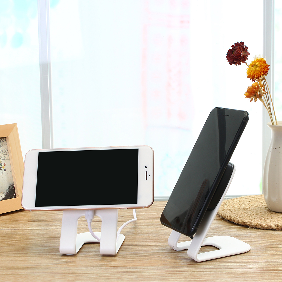 10W-9V-Qi-Wireless-Fast-Desktop-Stand-Charger-for-iPhone-X-Plus-Samsung-S8-1237465