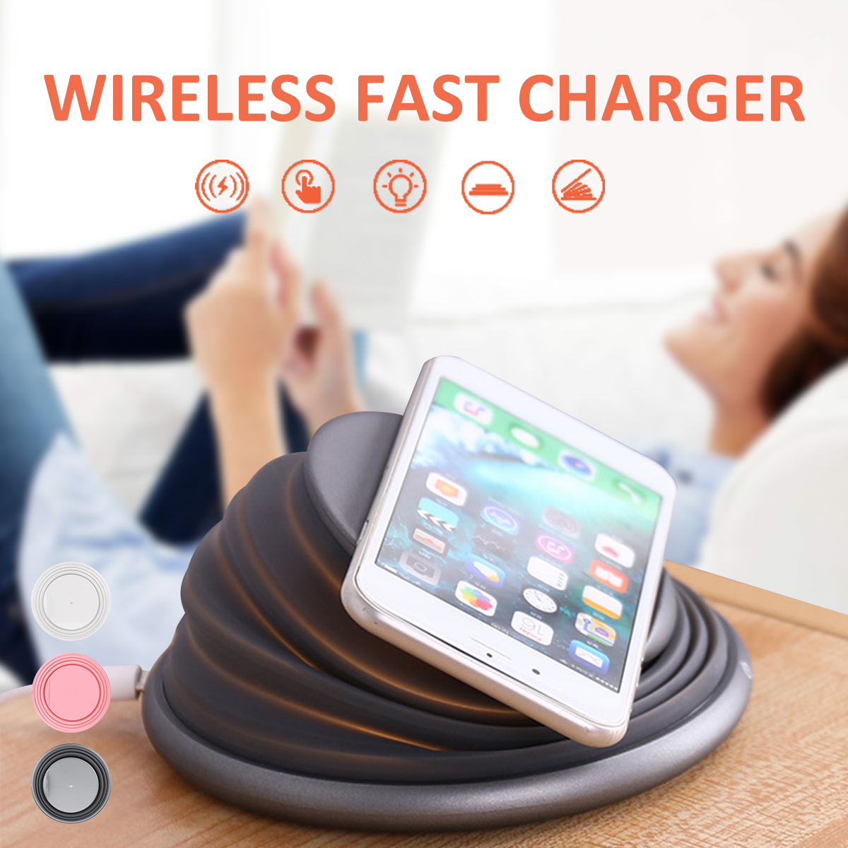 10W-9V-Wireless-Qi-Fast-Charger-Night-Light-Phone-Charging-Pad-For-Samsung-S8-S9-Note-8-1356503