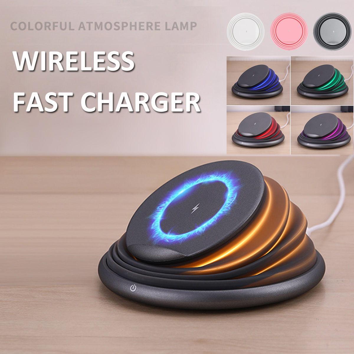 10W-9V-Wireless-Qi-Fast-Charger-Night-Light-Phone-Charging-Pad-For-Samsung-S8-S9-Note-8-1356503